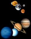 planeten