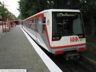 ubahn