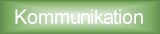 Kommunikation