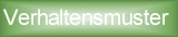 Repetive Verhaltensmuster