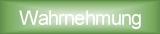 Wahrnehmung
